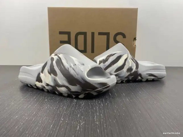 Adidas Slide GZ5553 Yeezy 0531